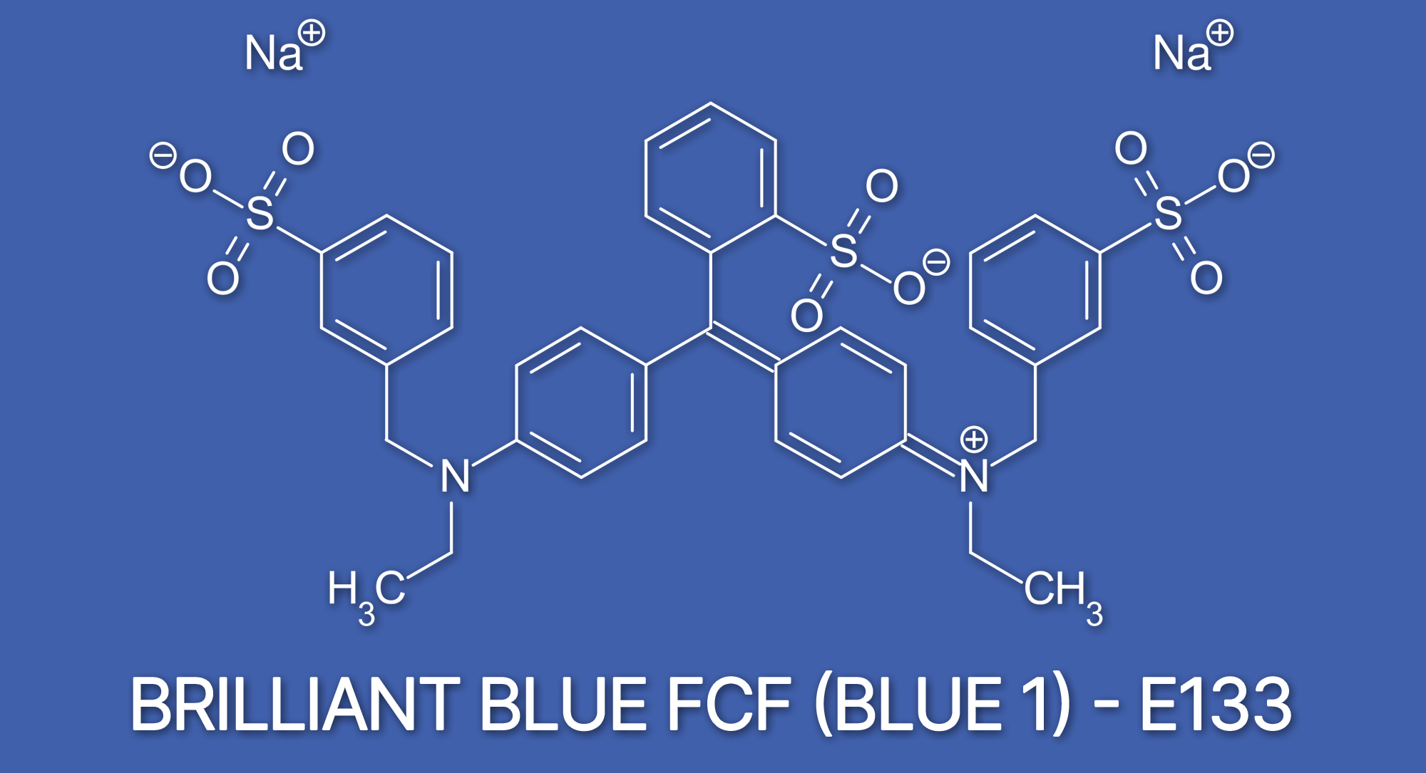 9. "Blue Hair Dye: Natural Alternatives to Chemical Dyes" - wide 10