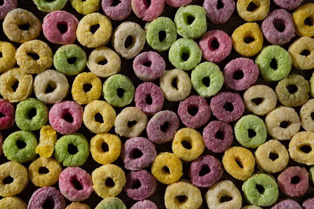 Are Froot Loops Vegan? Cereal Explained Vegan Decoder