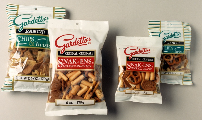 Are Gardetto’s Vegan? Snack Mix Explained Vegan Decoder