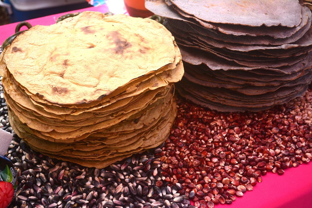 Are Tortillas Vegan? Ingredients Explained Vegan Decoder