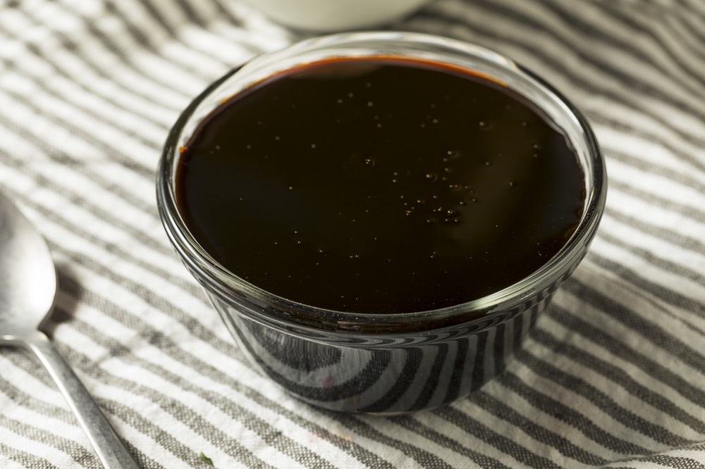 Is Molasses Vegan? Syrup Explained Vegan Decoder
